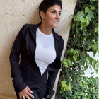 Laura Balzer