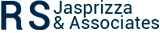 RS Jasprizza and Associates - Land Surveyors