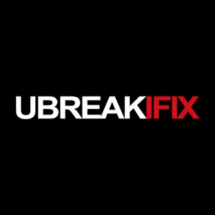 uBreakiFix - Davie, FL