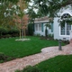 Pazmany Brothers Landscaping | Landscape Specialist