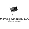 Moving America, LLC gallery