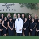 Skin Deep Laser Medspa