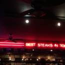 Buzz Inn Steakhouse - Steak Houses