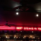 Buzz Inn Steakhouse