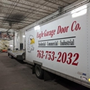 Eagle Garage Door - Garage Doors & Openers