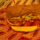 Firehouse Subs - Fast Food Restaurants