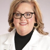 Jennifer L Dumey, APRN gallery