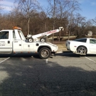 Gentry's Towing & Recovery
