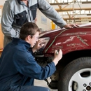 Gateway Auto Body, LLC