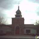 Christ Lutheran Church - Lutheran Churches