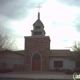 Christ Lutheran Church