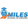 Miles School of Driving gallery