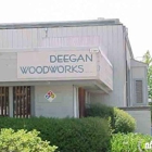 Deegan Woodworks