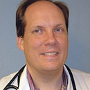 Dr. Matthew T Kline, MD - Physicians & Surgeons