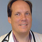 Dr. Matthew T Kline, MD