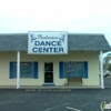 Bradenton Dance Ctr gallery