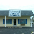 Bradenton Dance Ctr - Dance Companies