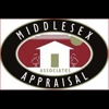 Middlesex Appraisal Associates gallery