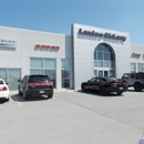 Landers McLarty NWA Pre-Owned Supercenter - New Car Dealers