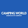 Camping World - Lake Park gallery