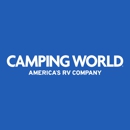 Camping World - Newport News - Truck Trailers