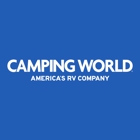 Camping World - Braidwood