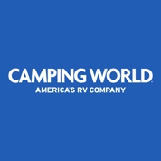 Camping World Buford Ga