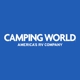 Camping World - Cocoa