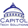 Capitol Tech Solutions gallery