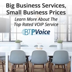 BTPVoice