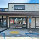 Verizon - Consumer Electronics