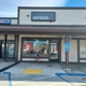 Verizon