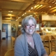Hilmar Cheese Company Catering