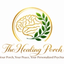 The Healing Porch, LLC - Psychotherapists