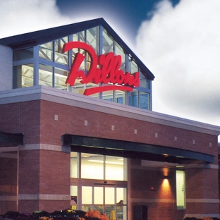 Dillons - Wichita, KS