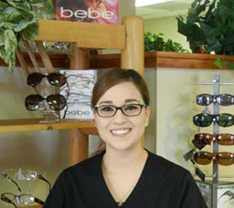 Envision Eyecare Center - Tucson, AZ