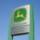 GreenMark Equipment - Tractor Dealers