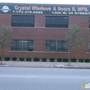 Crystal Windows & Doors IL MFG