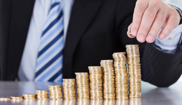 Tax Time Accountants - Browns Plains, QLD
