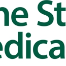 Lone Star Medical Group - Physicians & Surgeons, Family Medicine & General Practice
