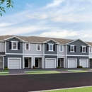 The Enclave at Tara Greens - Real Estate Rental Service