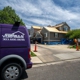 Formula Roofing and Remodeling