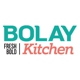 Bolay Fresh Bold Kitchen - Hollywood Hills