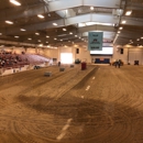 Nebraska State Racing Commission - Race Tracks