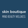 Skin Boutique gallery