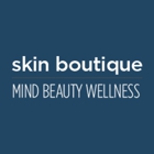 Skin Boutique