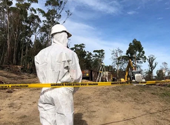 SPROULE'S DEMOLITION AND EARTHWORKS PTY LTD - Bairnsdale, VIC
