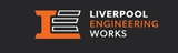 Liverpool Engineering Works - Decking Contractors & Builders