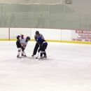 Lakeville Ames Arena - Skating Rinks