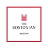 The Bostonian Boston gallery